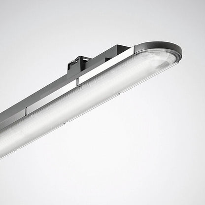 TRILUX LED-Feuchtraumleuchte B 6000-840ET+LV Nextrema G3 #6631040