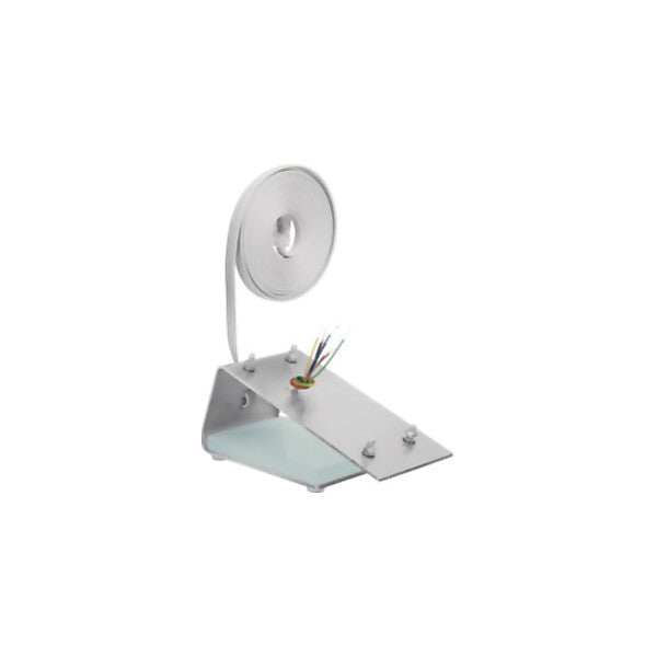 Elcom Audio-Tischkonsole f.NSG-200,i2-BUS TKA-UNI