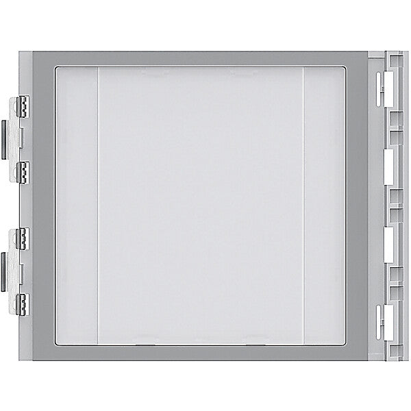legrand Infomodul m. Beschriftungsfeld 352200