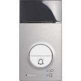 Legrand (BT) Sprechanlagen