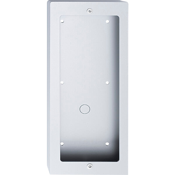 legrand AP-Gehäuse 3Mod.,H:32mm A00072