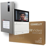 Comelit Group Komplettset