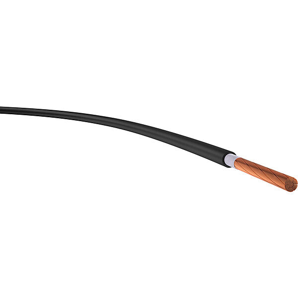 H01N2-D 25 Ri. 50 Schweißleitung