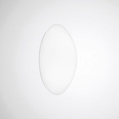 TRILUX LED-Leuchte 840, weiß Mondia G3 #7965840
