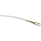 NHXMH 4x2,5mm²