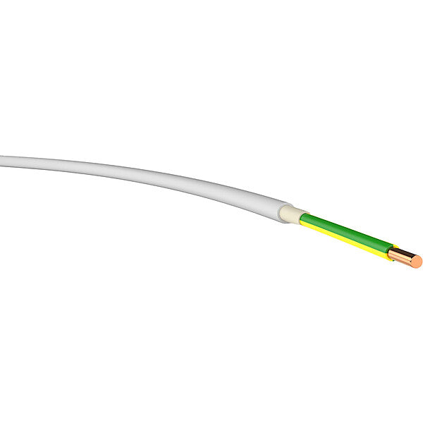 NYM-J 1x1,5 Eca Ri100 Mantelltg Feuchtraum