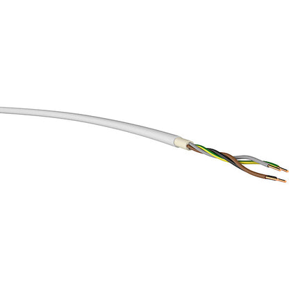 NYM-J 4x1,5 Eca Tr500 Mantelltg Feuchtraum