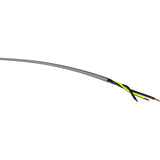 YSLY 16 mm²
