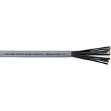 ÖLFLEX 10x0,75 mm²