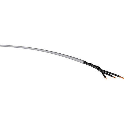 YSLY-OZ 3x1 Tr.500 Steuerleitung