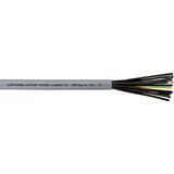 ÖLFLEX 5x0,5 mm²