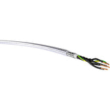 YSLY 7x0,5 mm²