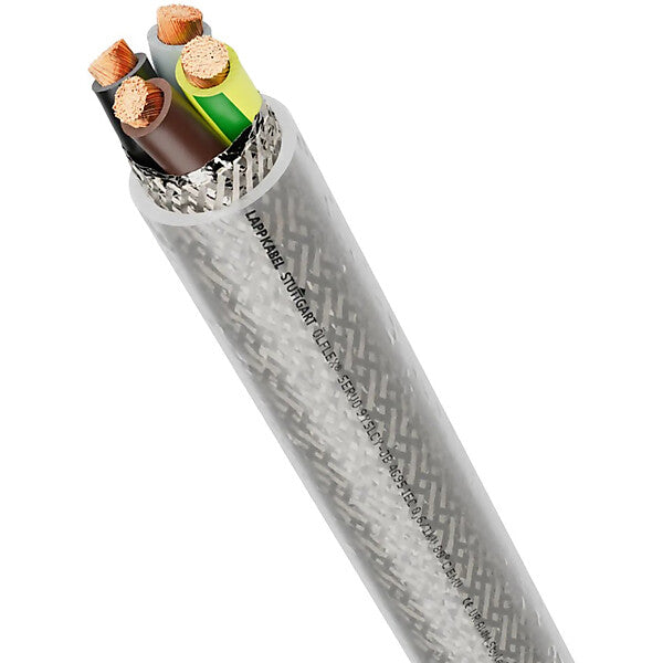 Some more alt text