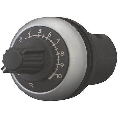 Eaton Potentiometer RMQ Titan 4,7k M22-R4K7