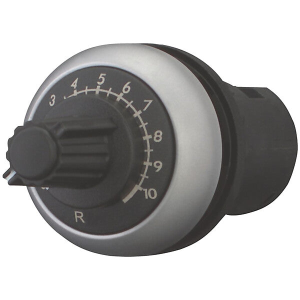Eaton Potentiometer RMQ Titan 47k M22-R47K
