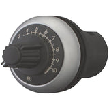 EATON Potentiometer