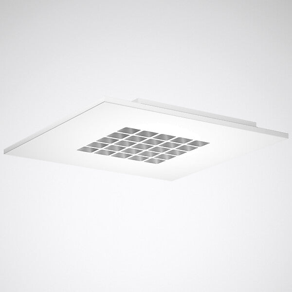TRILUX LED-Einbauleuchte M625 840 Creavo M84- #7615140