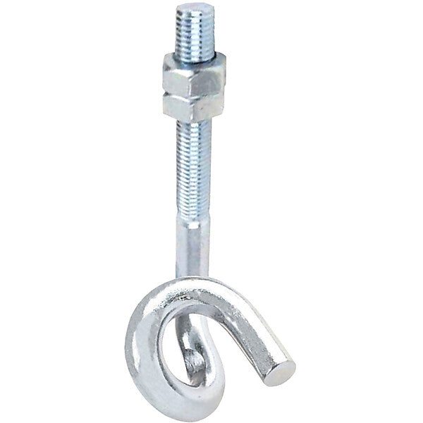 Telemechanique Sensors Augenschraube offen XY2CZ705