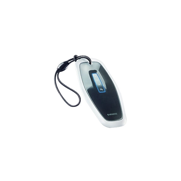 MENNEKES AMTRON 4Y/4B RFID Karten 18660