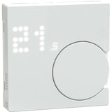 MERTEN System Design & D-Life
