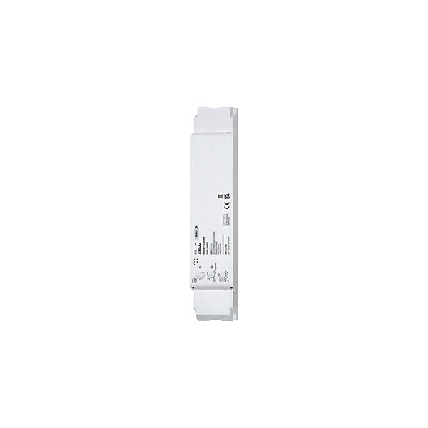 Eltako Funk-DALI2-Gateway FD2G71L-230V