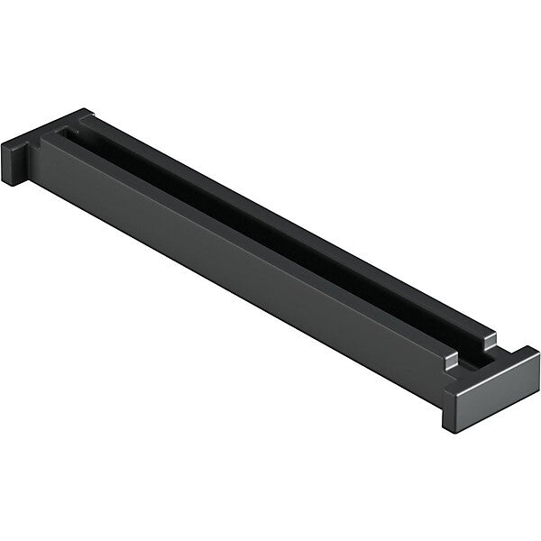 OBO Montagebrücke für UT34 UT34 T