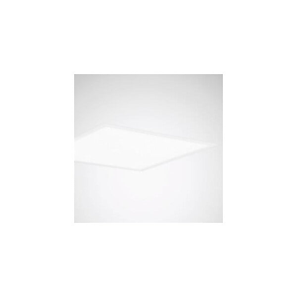TRILUX LED-Einbauleuchte 830, ML ValineoG4 #8422940