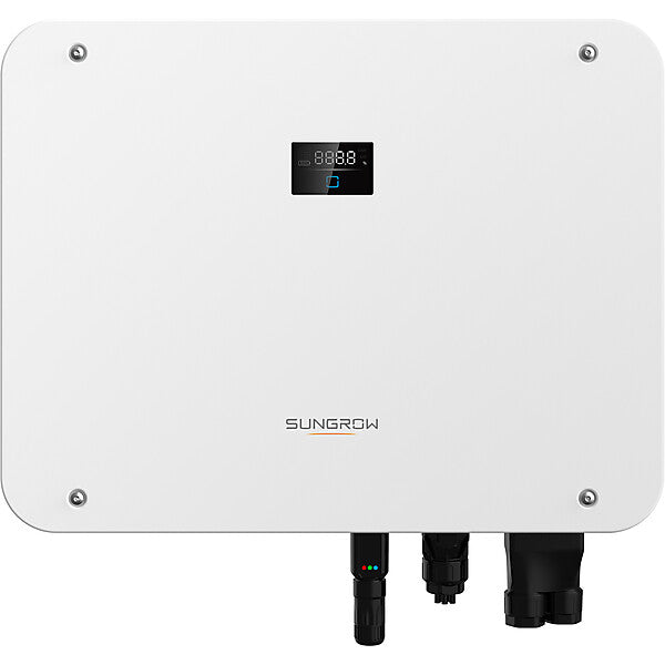 Sungrow Hybrid Wechselrichter 25kW SH25T