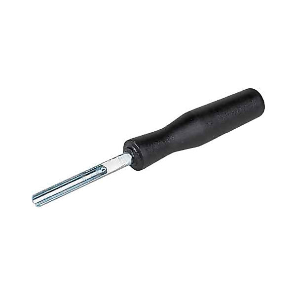 HARTING Ausdrückwerkzeug 09990000305