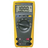 Multimeter