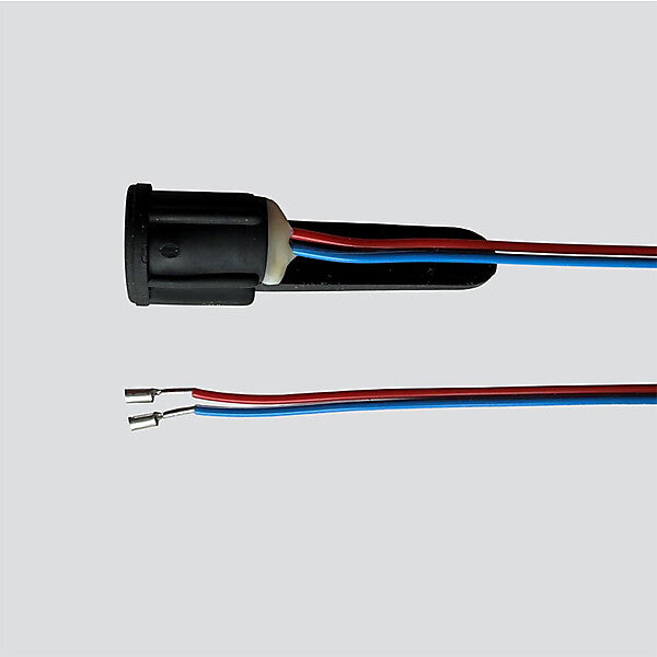 Siedle Mikrofon TLM 511-01 u.andere 200011800-00