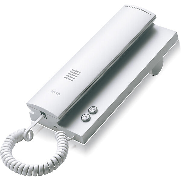 RITTO Tischkonsole ws 1731070