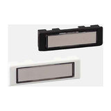 Balcom Electronic Sprechanlagen
