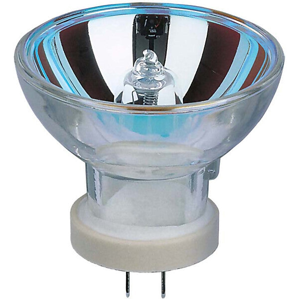 OSRAM NV-Glühlampe 75W 12V G5,3 m.R 64617