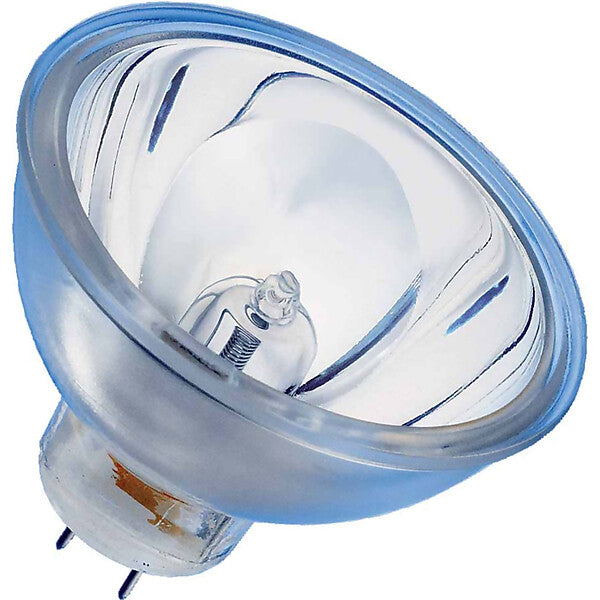 Some more alt text