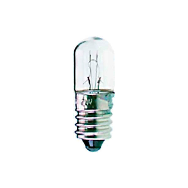 RAFI Glühlampe 1.90.010.033/0000