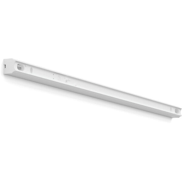 RZB Alu-Stableuchte ws L-DE 120W 41520002