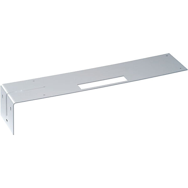 Eaton Wandausleger 40071350668