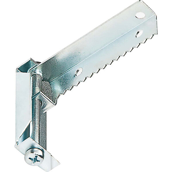 RIDI Befestigungssatz 10-013 (VE4)