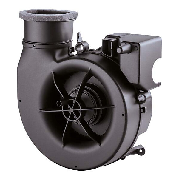 MAICO Ventilatoreinsatz Unterputzgehäuse ER EC