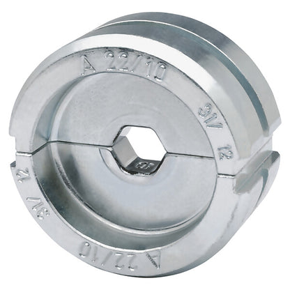 Klauke Presseinsatz 70qmm A2270