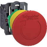 Schneider Electric Hängetaster