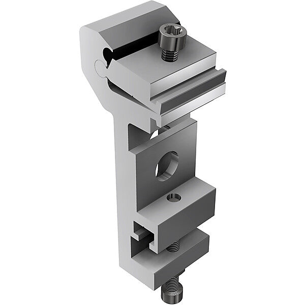 SL Rack Fassadenbefestiger 31107-00