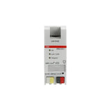 ABB Stotz S&J Datenschnittstelle