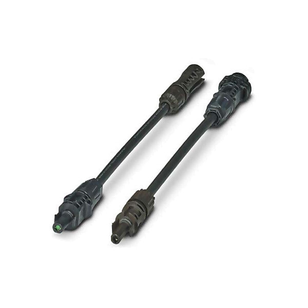 Phoenix Contact Photovoltaik-Adapterset 1079531