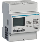 Smart Meter / Energiemanagement