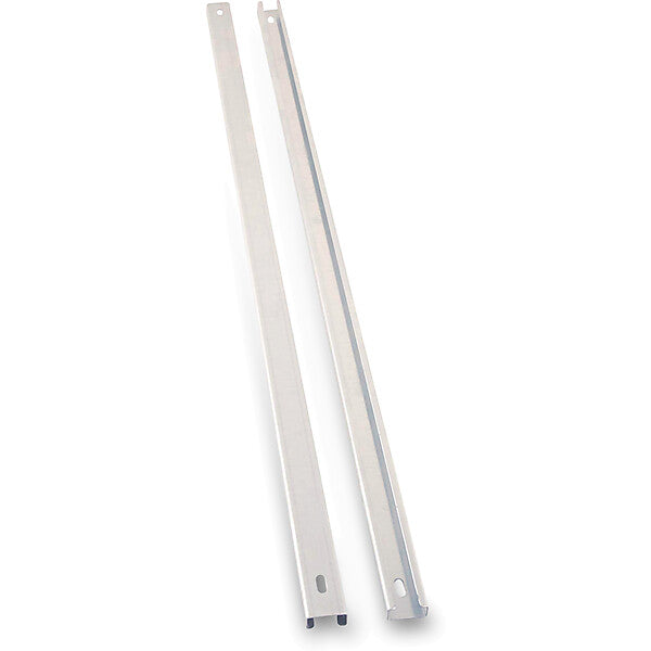 DIGITUS C-Profilschienen Unique Dynamic Basic DN-19 C-1000