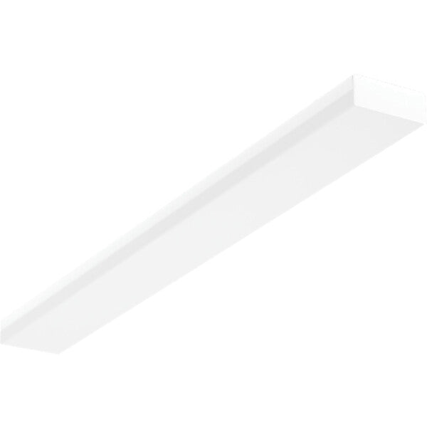 RZB LED-Wand-u.Deckenleuchte 840, ML 312787.002.1