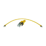 Patchkabel 2m