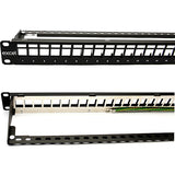 Patchpanel kaufen